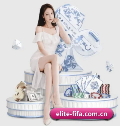 每个板块围绕一个运动项目展开 - 多运动项目内容板块